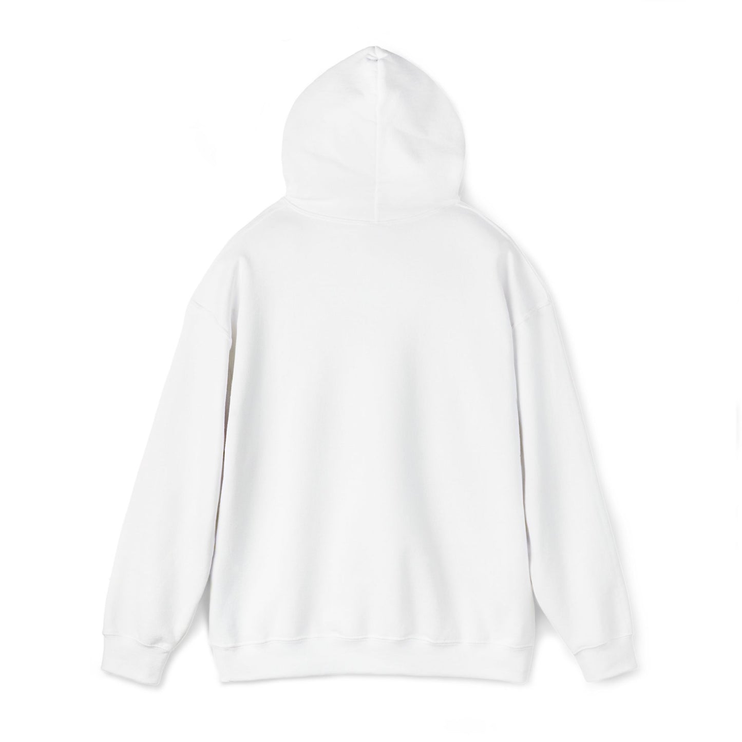 Triad Horizon Hoodie