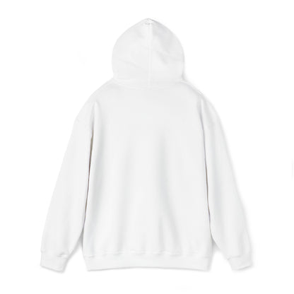 Triad Horizon Hoodie